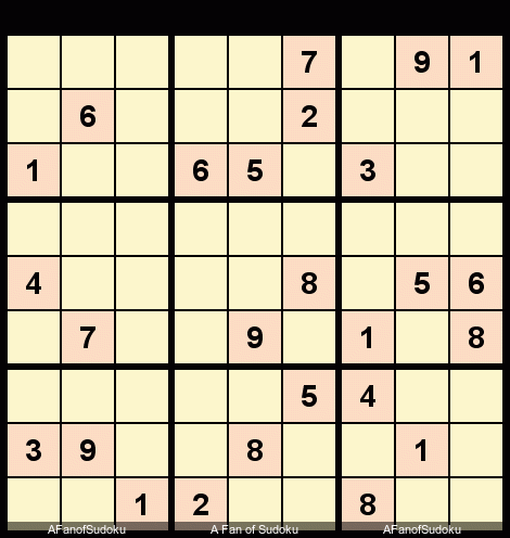 20_Dec_2018_New_York_Times_Sudoku_Hard_Self_Solving_Sudoku.gif