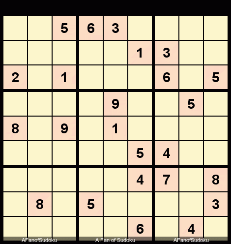 20_Jan_2019_New_York_Times_Sudoku_Hard_Self_Solving_Sudoku.gif