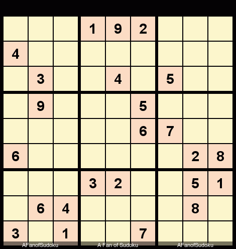 20_Nov_2018_New_York_Times_Sudoku_Hard_Self_Solving_Sudoku.gif