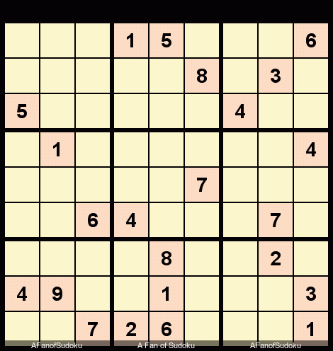 20_Oct_2018_New_York_Times_Sudoku_Hard_Self_Solving_Sudoku.gif