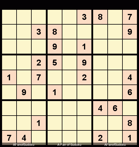 20_Sept_2018_New_York_Times_Sudoku_Hard_Self_Solving_Sudoku.gif