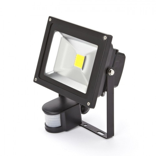 20w-led-floodlight-pir.jpg