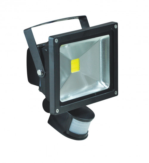 20w-led-security-led-flood-light-with-pir-sensor-l320b-3222-p.jpg