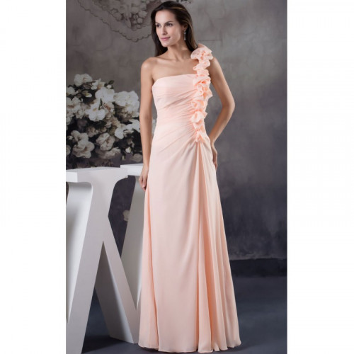https://www.udressme.co.nz/a-line-floor-length-chiffon-sleeveless-vintage-bridesmaid-dresses-nz-5570.html