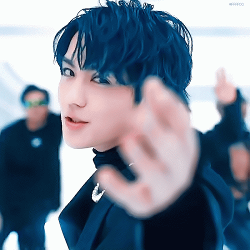 210208_hokuto_SILVERRAINmv2.gif