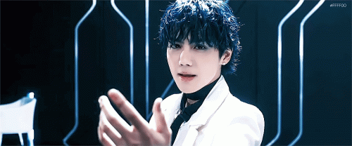 210208_hokuto_SILVERRAINmv3.gif