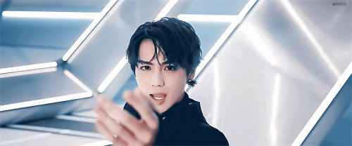 210208_hokuto_SILVERRAINmv4.gif