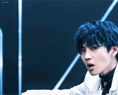 210208_hokuto_SILVERRAINmv5.gif