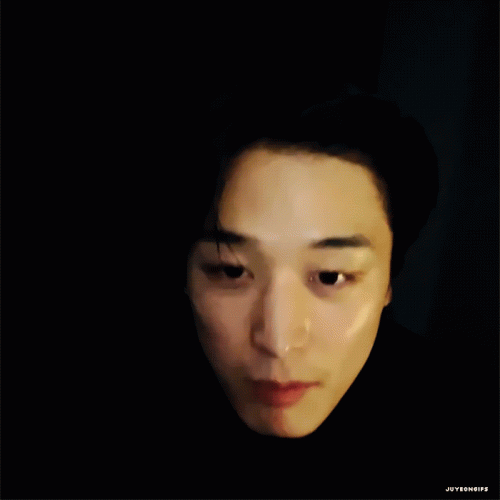 210209live1.gif