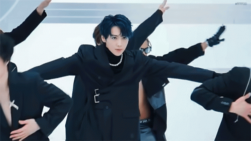 210210_hokuto_soloteaser1.gif