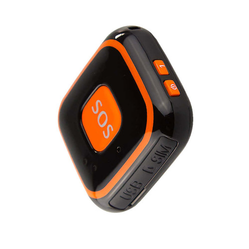 Are you looking for GPS tracker for people? Royaltry offer a great selection of GPS tracker for people at affordable price. Contact Us +86 0755 84502736


More Info :- https://www.royaltry.com/en/GPS-tracker.html