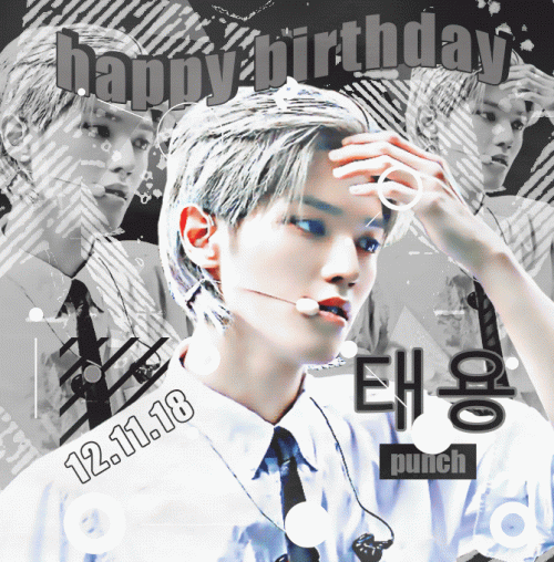 213_taeyongpunch.gif