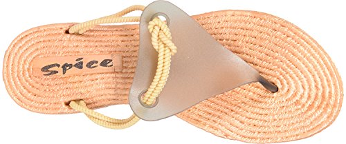 214-BEIGE-8.jpg