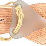 214-BEIGE-8