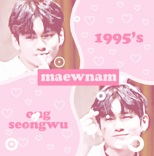 214_maewnam.gif
