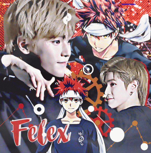 215_felex.gif