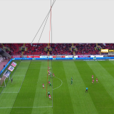 21T-SP-AK-0-0-SUKTUR-29M-BYL-LI-OF-SOBOLAS.PETROSAV-DEMESKOFOKUS