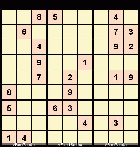 21_Dec_2018_New_York_Times_Sudoku_Hard_Self_Solving_Sudoku.gif