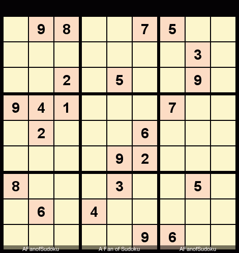 21_Jan_2019_New_York_Times_Sudoku_Hard_Self_Solving_Sudoku_v2.gif