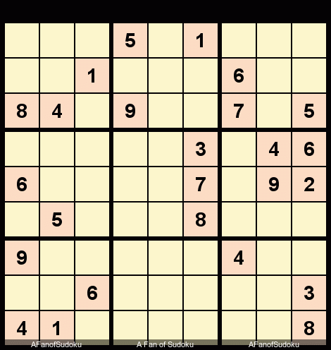 21_Mar_2019_New_York_Times_Sudoku_Hard_Self_Solving_Sudoku.gif