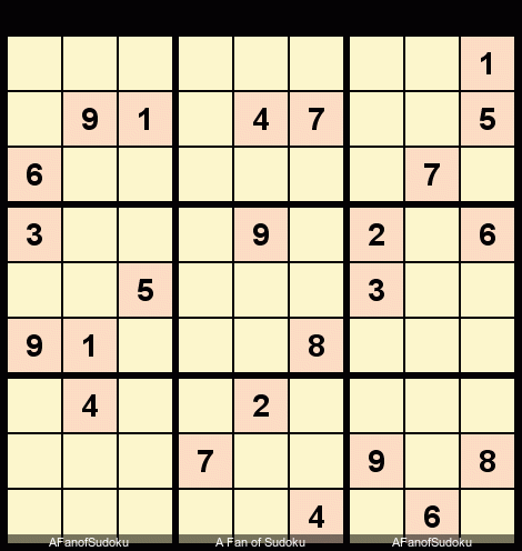 21_Oct_2018_New_York_Times_Sudoku_Hard_Self_Solving_Sudoku_v2.gif