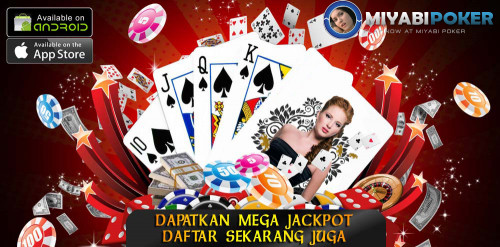 poker online terpercaya no 1 di indonesia, capsa susu, ceme susun