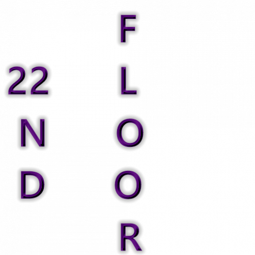 22-nd-floor-A.png