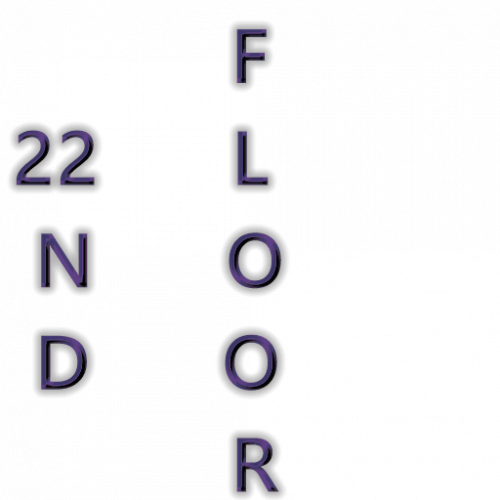 22-nd-floor-xor.png