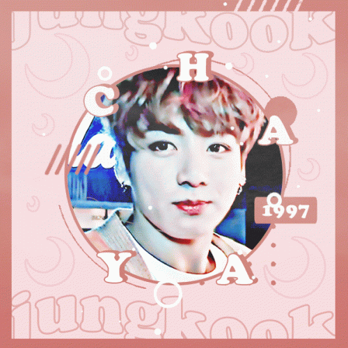 220_cahya.gif