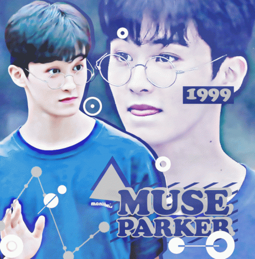 222_muse.gif