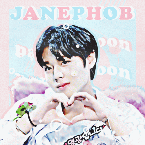 224_janephob.gif