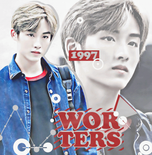 226_worters.gif