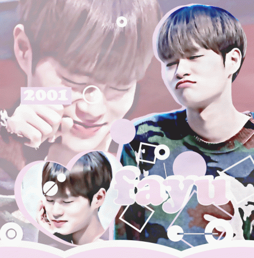 227_fayu.gif