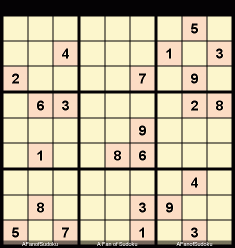 22_Dec_2018_New_York_Times_Sudoku_Hard_Self_Solving_Sudoku.gif
