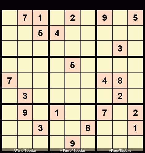 22_Mar_2019_New_York_Times_Sudoku_Hard_Self_Solving_Sudoku.gif