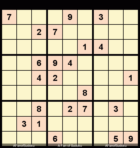 22_Oct_2018_New_York_Times_Sudoku_Hard_Self_Solving_Sudoku.gif