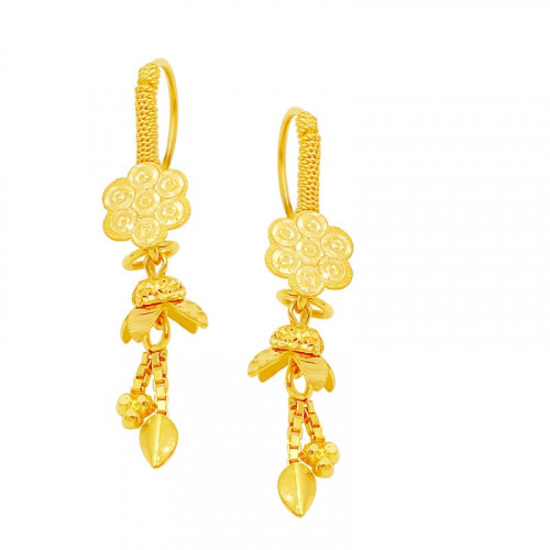 22karat-gold-earring.jpg