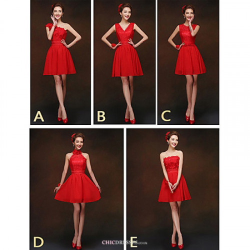 https://www.chicdresses.co.uk/mix-and-match-dresses-shortmini-chiffon-and-lace-5-styles-bridesmaid-dresses-2840151.html  <a href="https://www.chicdresses.co.uk" target="_blank" >chicdresses.co.uk</a>