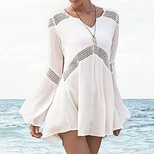 https://www.uswimwear.co.uk/fashion-sexy-cotton-hollow-out-kintwear-long-sleeve-sun-prevention-beach-cover-up.html  <a href="https://www.uswimwear.co.uk" target="_blank" >uswimwear.co.uk</a>