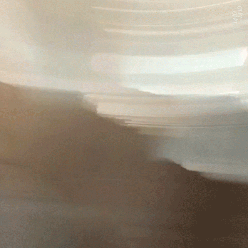 23412d553c0c35e297.gif