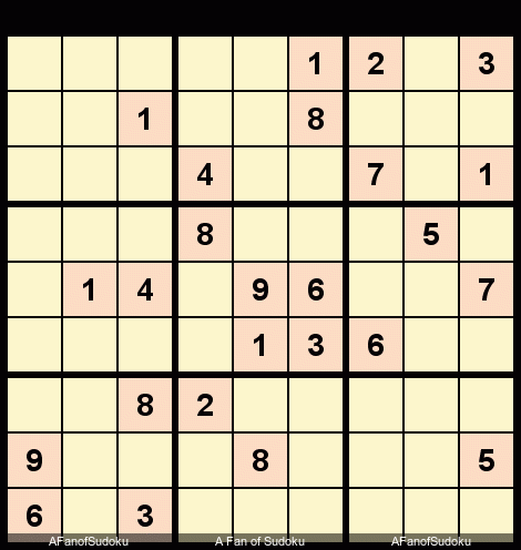 23_Dec_2018_New_York_Times_Sudoku_Hard_Self_Solving_Sudoku.gif