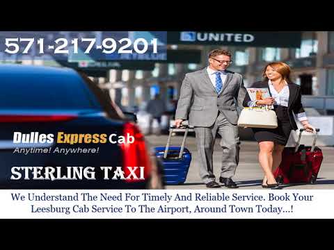 247-Taxi-Service.jpg