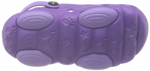 249-Purple--Lilac-4.jpg