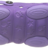 249-Purple--Lilac-4