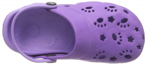 249-Purple--Lilac-5.jpg