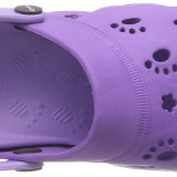 249-Purple--Lilac-5