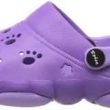 249-Purple--Lilac-7