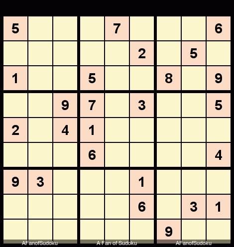 24_Dec_2018_New_York_Times_Sudoku_Hard_Self_Solving_Sudoku.gif