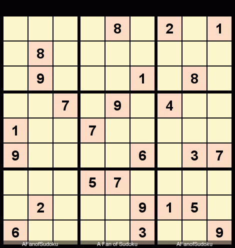 24_Jan_2019_New_York_Times_Sudoku_Hard_Self_Solving_Sudoku.gif