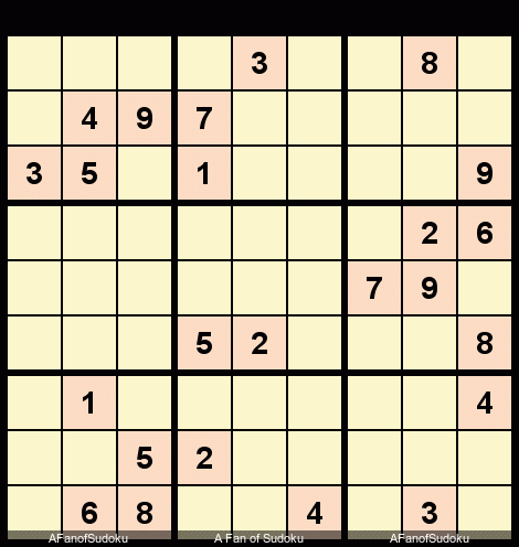 24_Mar_2019_New_York_Times_Sudoku_Hard_Self_Solving_Sudoku.gif